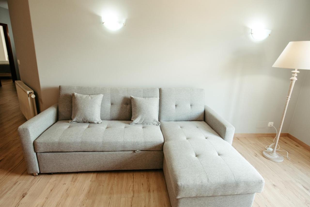 Apartamento Lar Da Revolta Cedeira Exterior foto