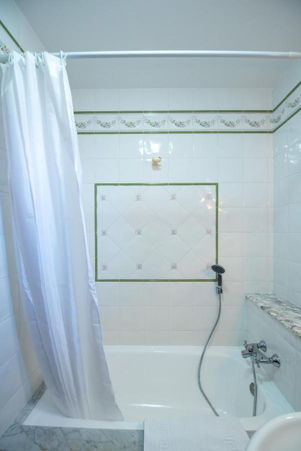 Apartamento Lar Da Revolta Cedeira Exterior foto